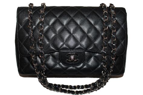 chanel quilted bag sale brand off